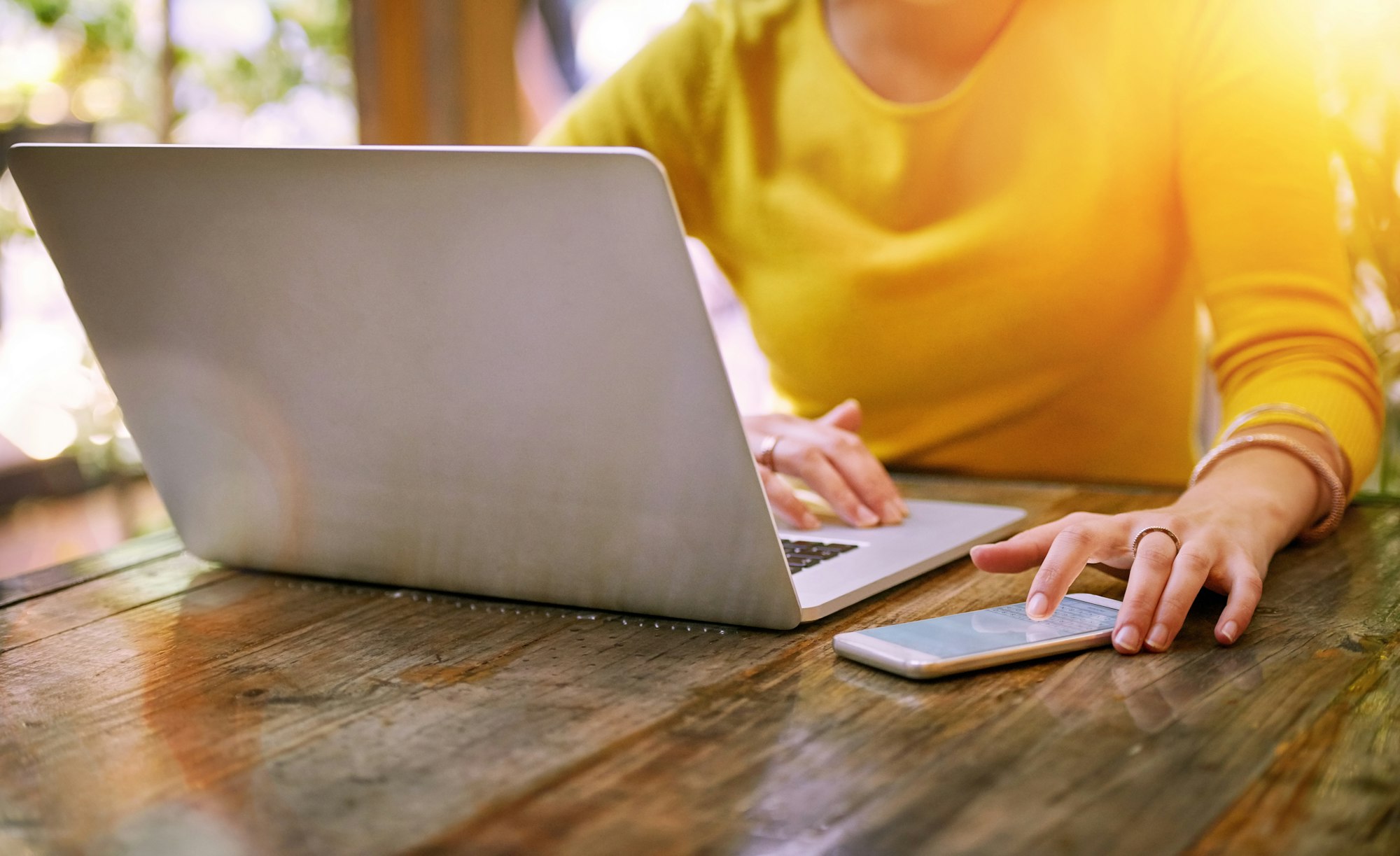 University of Florida online learning options