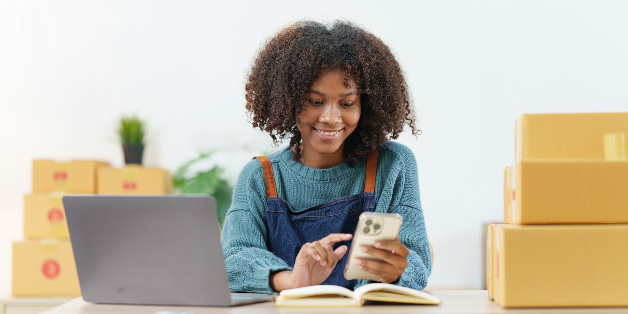 Fordham University MSW online