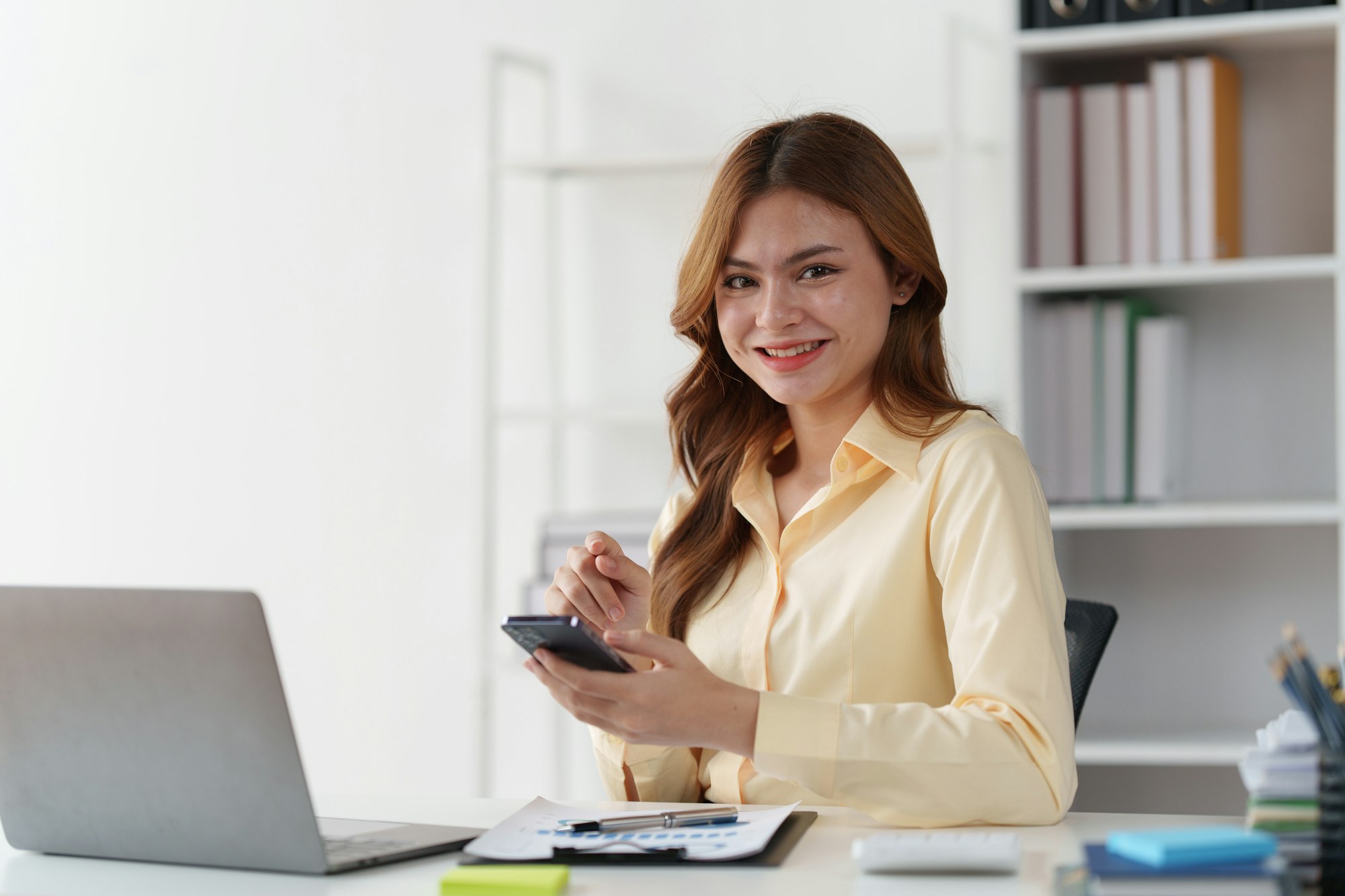 University of Alabama online tuition