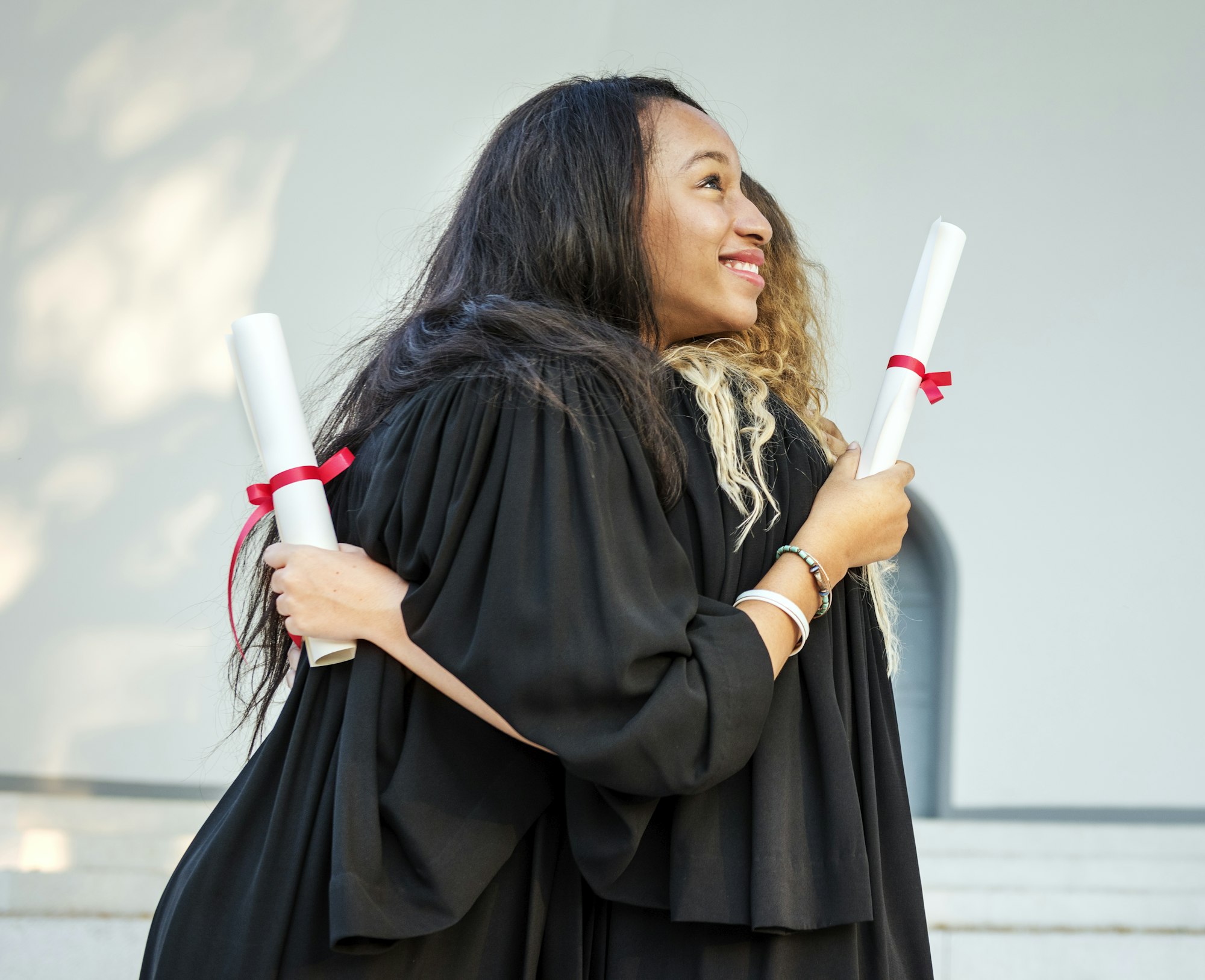 cheapest online universities