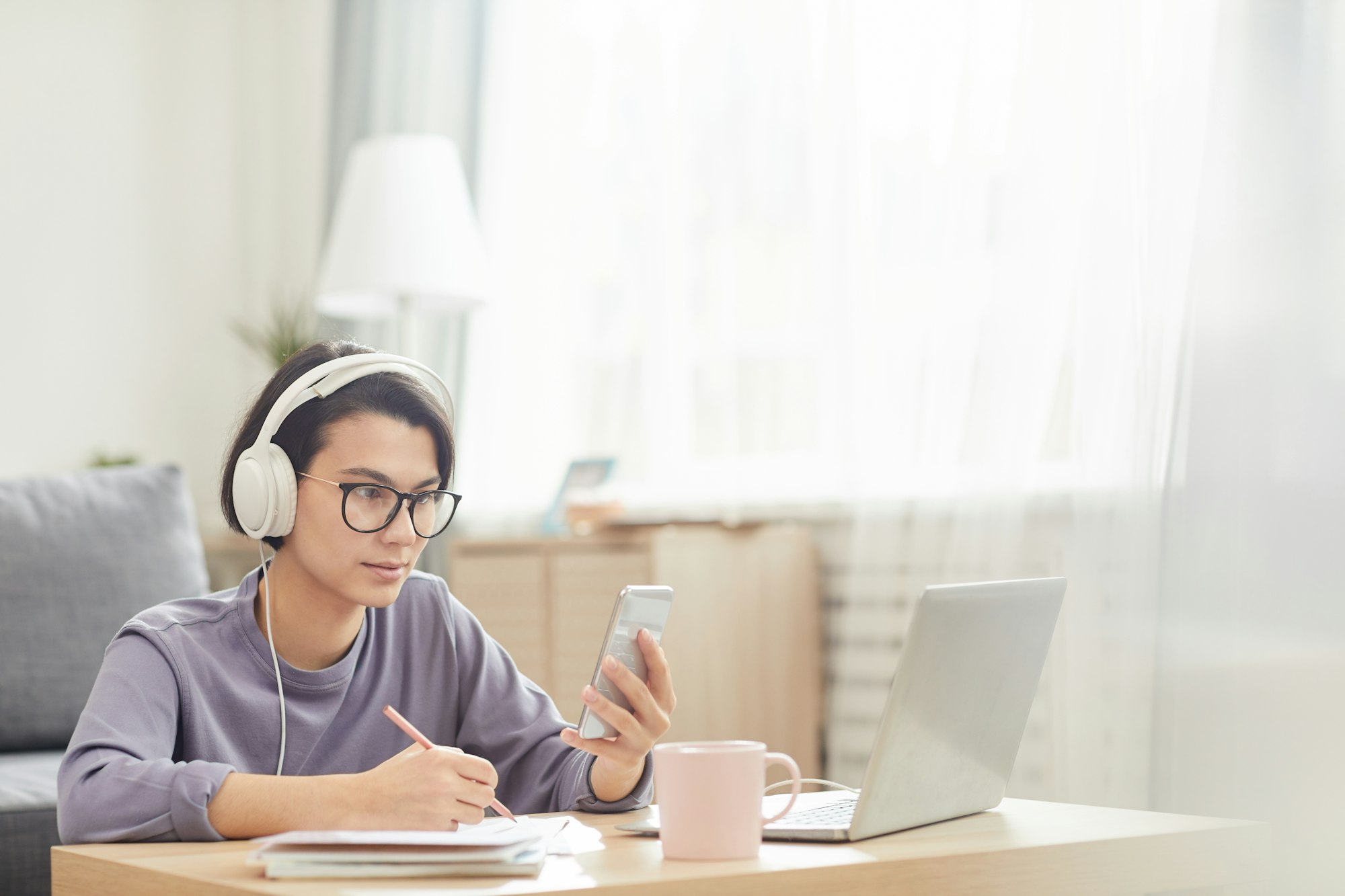online university faculty job opportunities