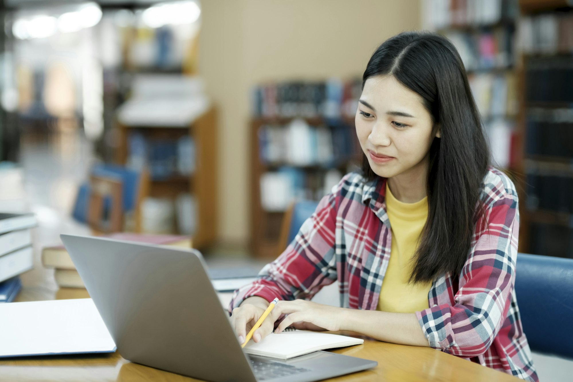 online university technology programs
