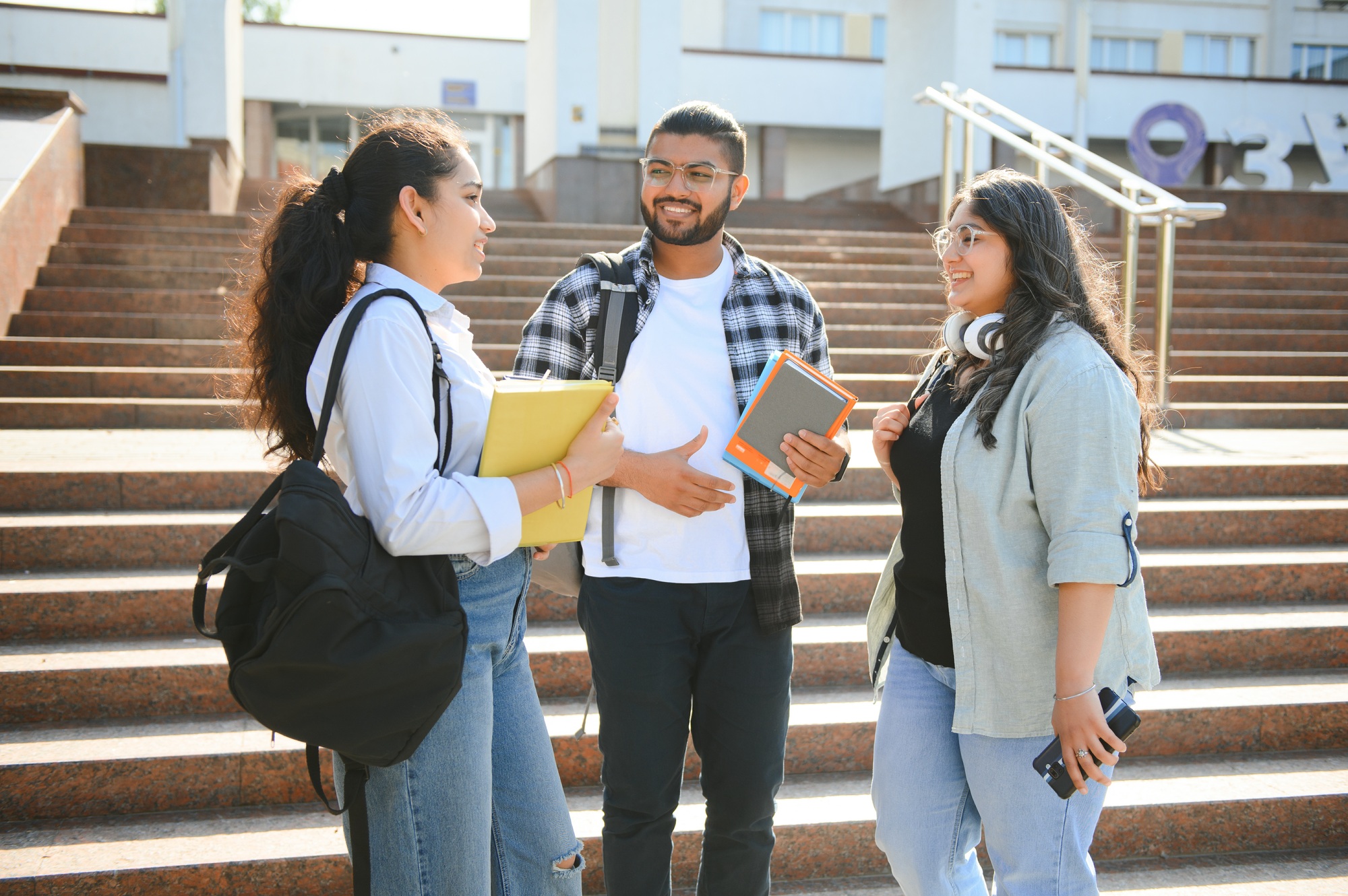emporia state university online degrees