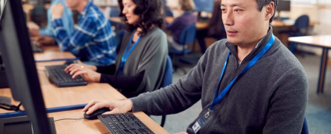 university of georgia mba online