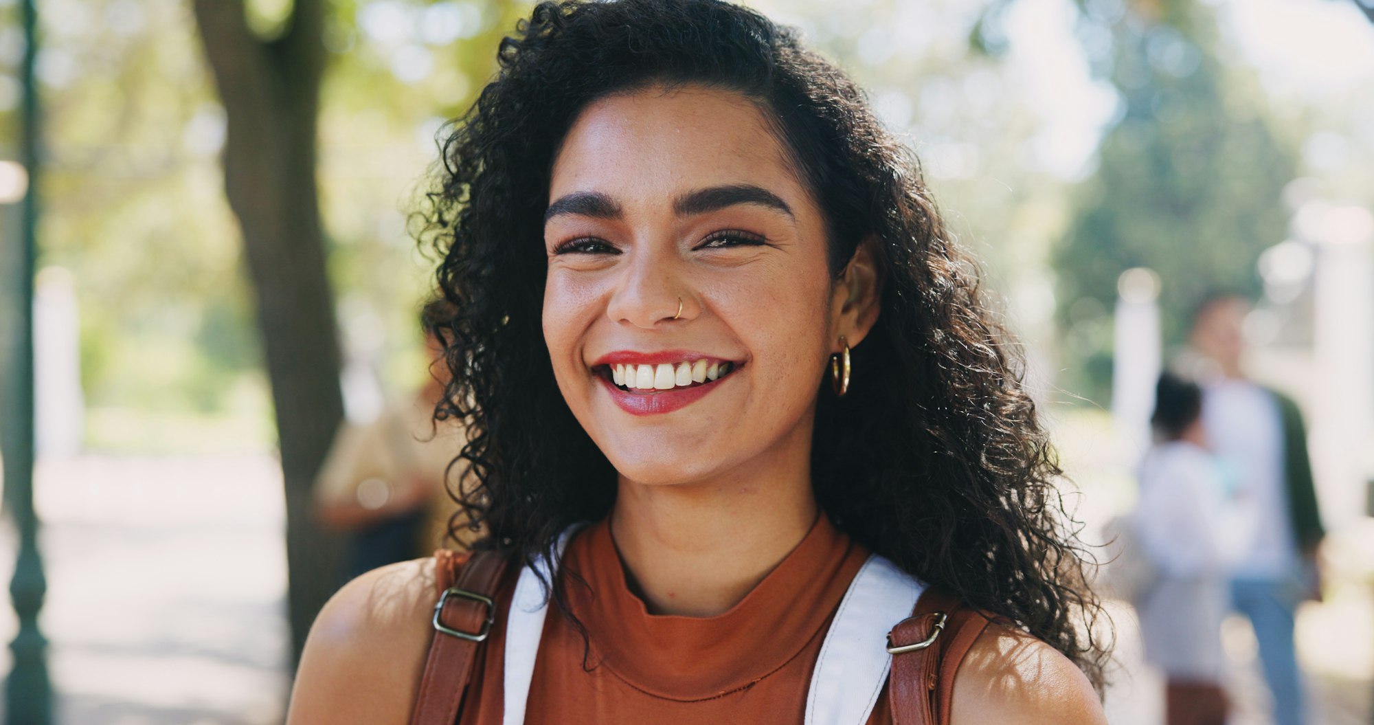 University of Buffalo online degrees