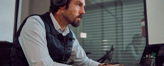 Florida universities online programs