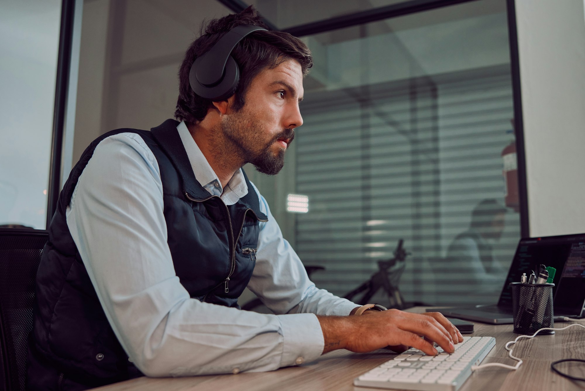 Florida universities online programs