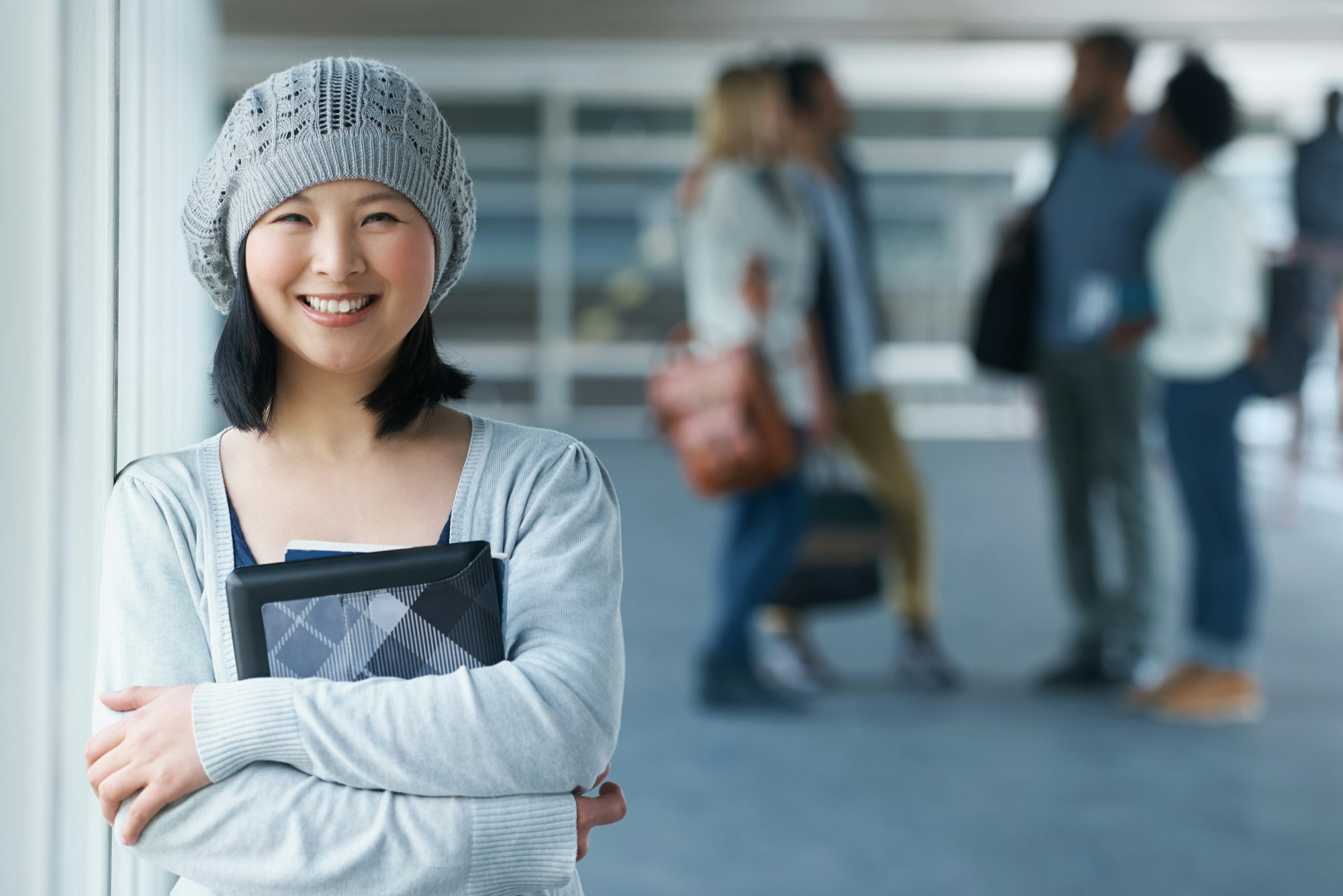 University of California online degree options