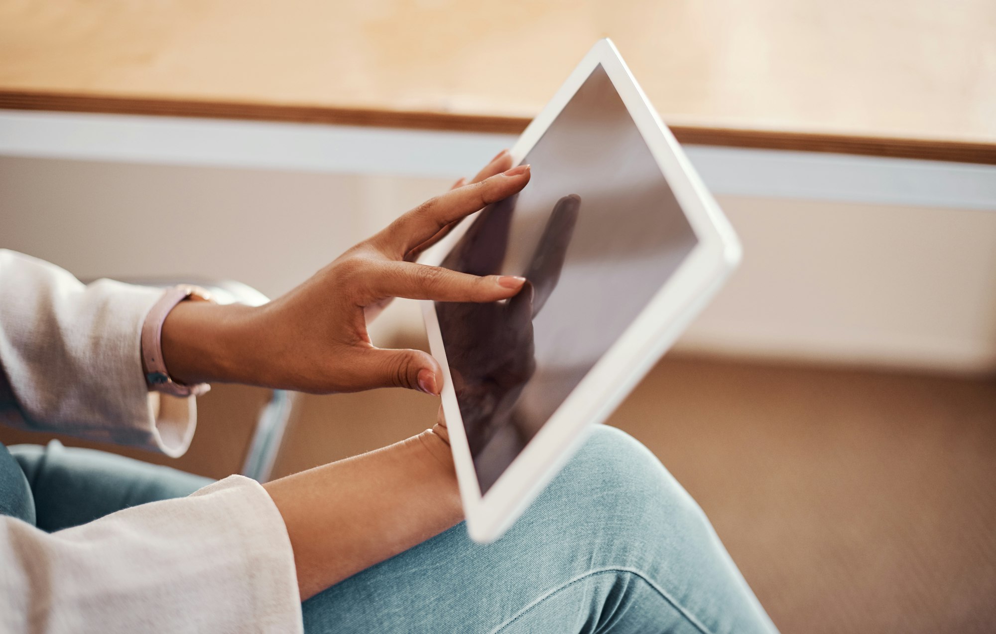 military friendly online universities