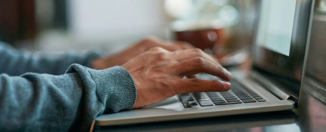 online catholic universities