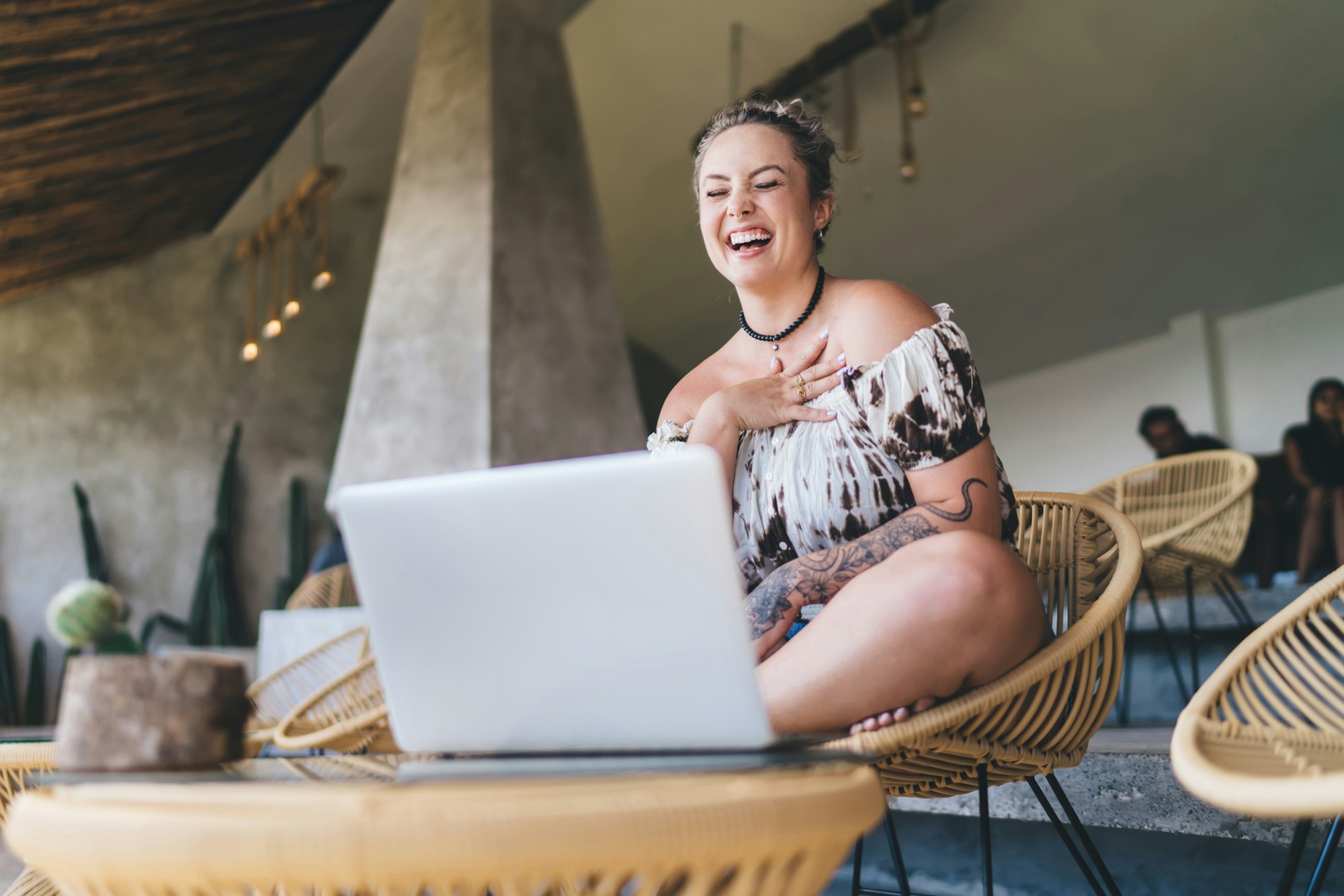 Florida universities online programs