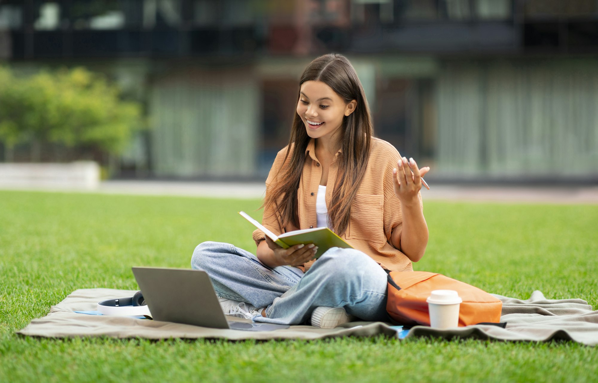 online university professor jobs