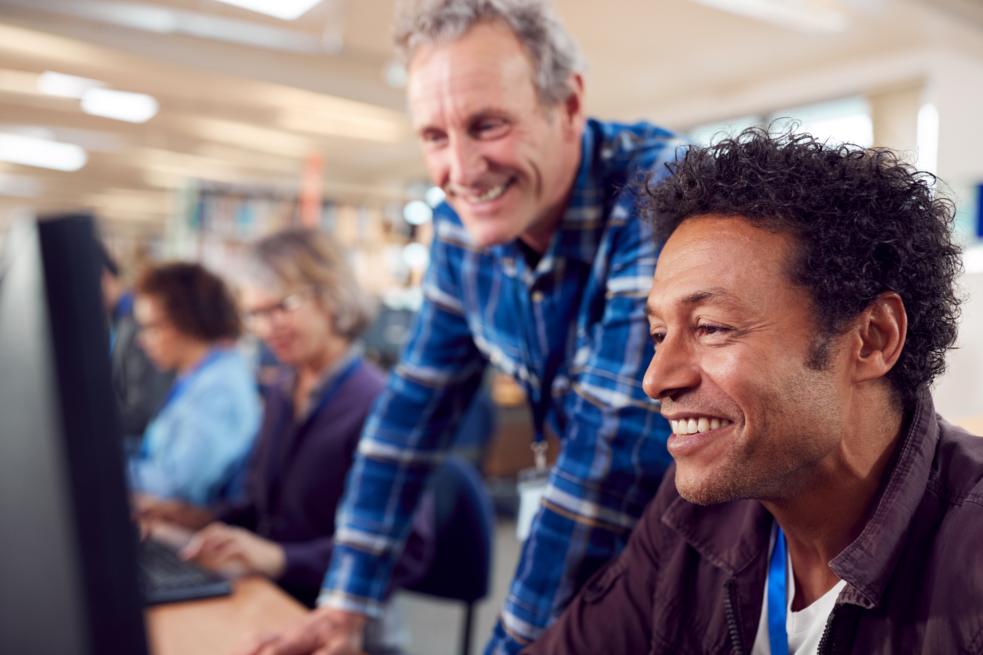 duquesne university online graduate programs