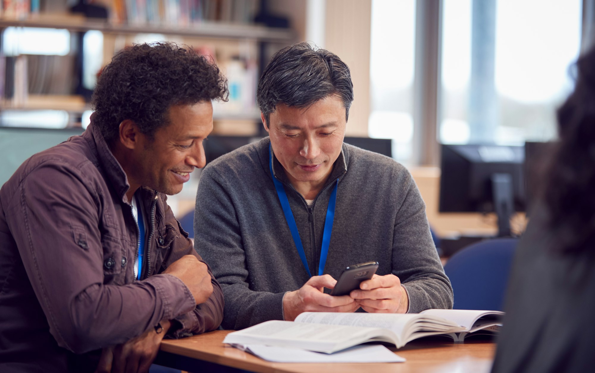 online humanities degrees university