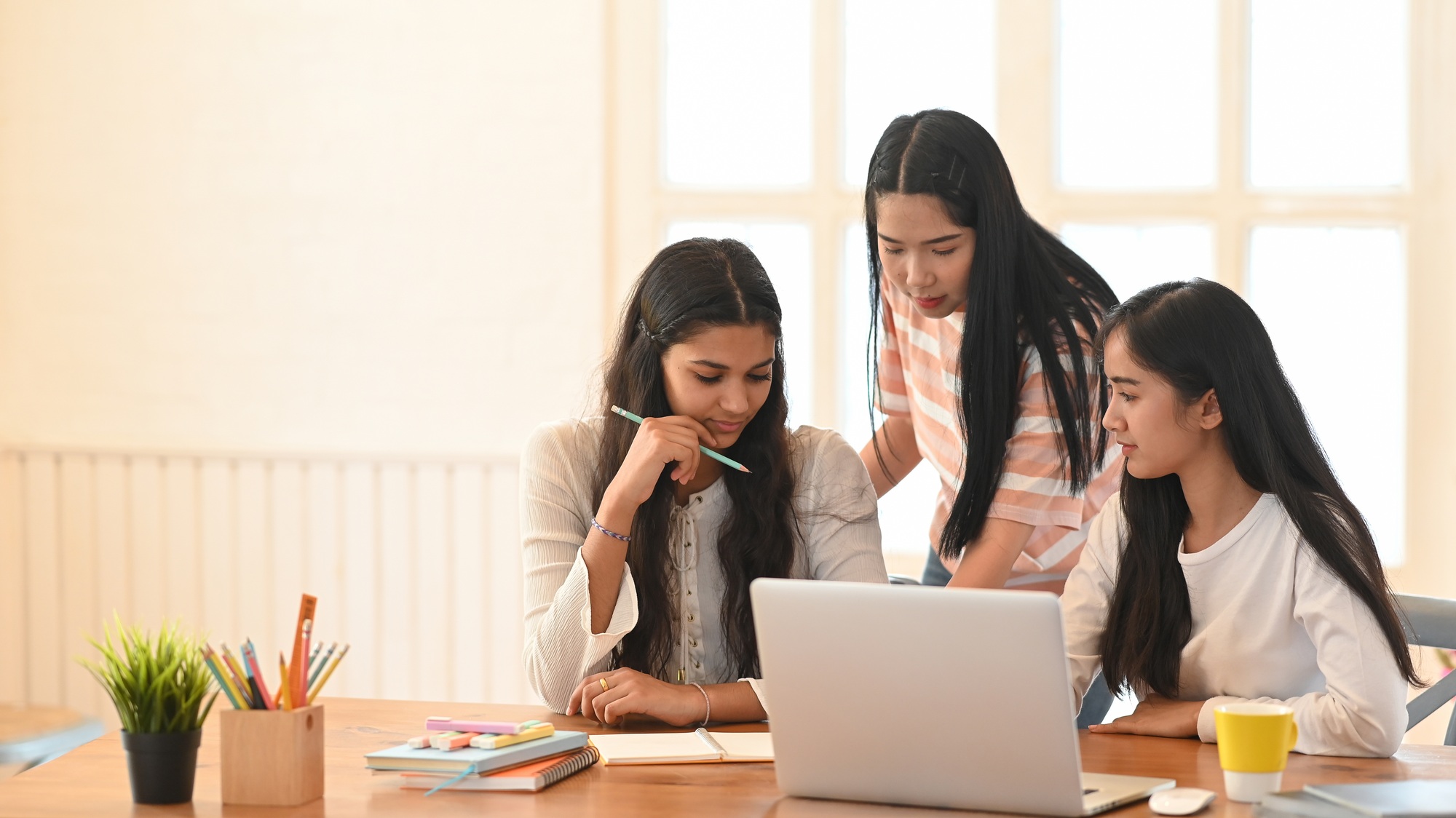 drexel university online tuition