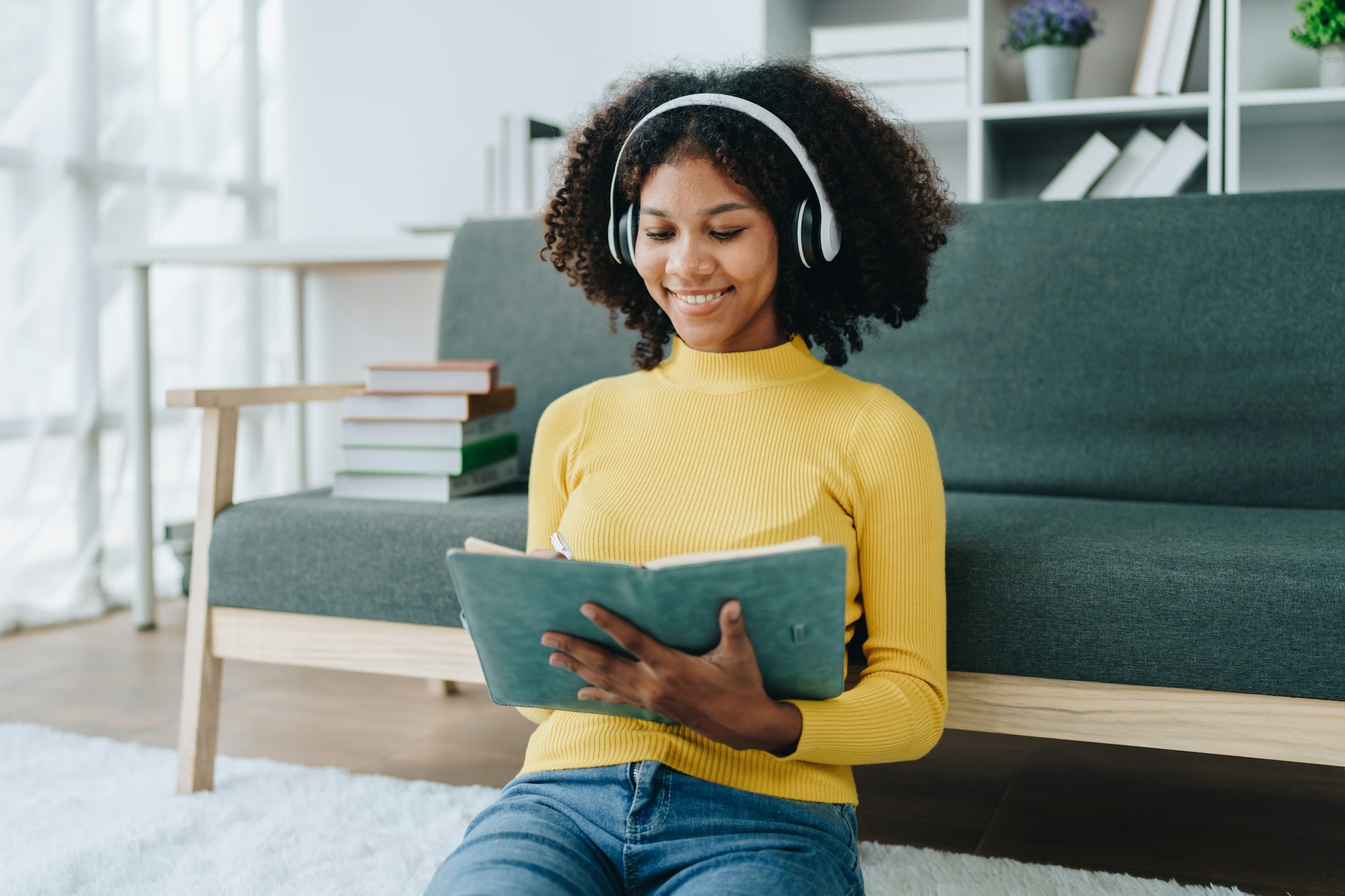 University jobs available online