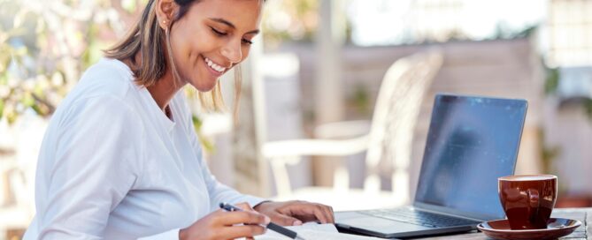 inexpensive online universities