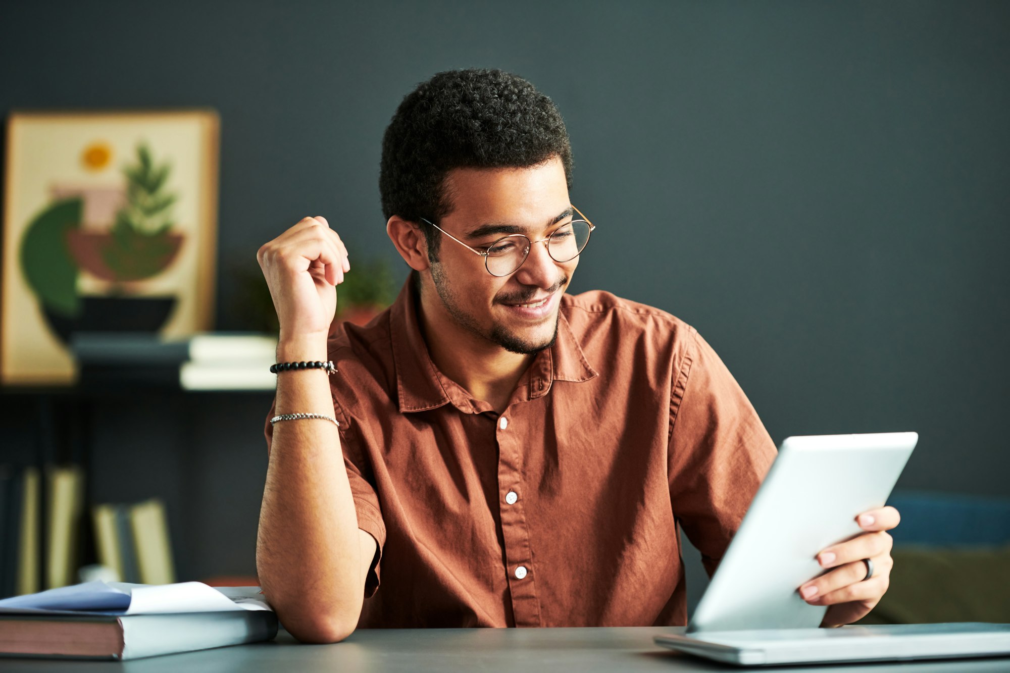 online university art courses