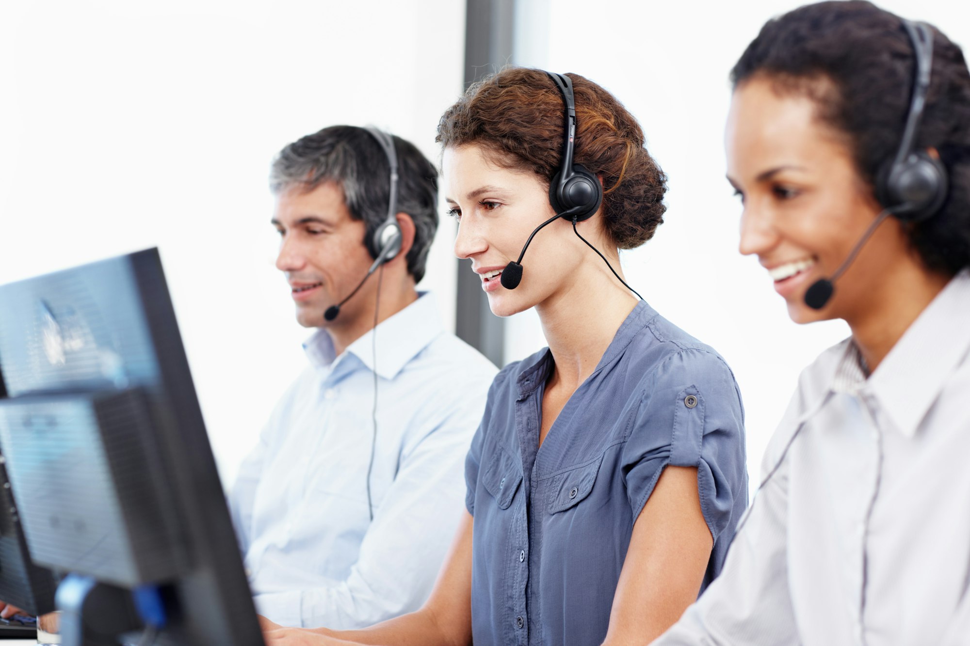 University of Illinois online master’s programs