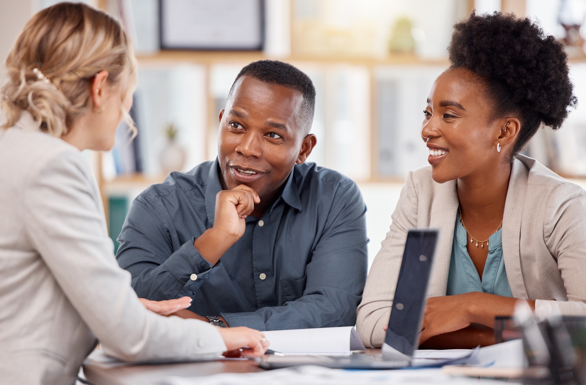 investment banking internships 2025