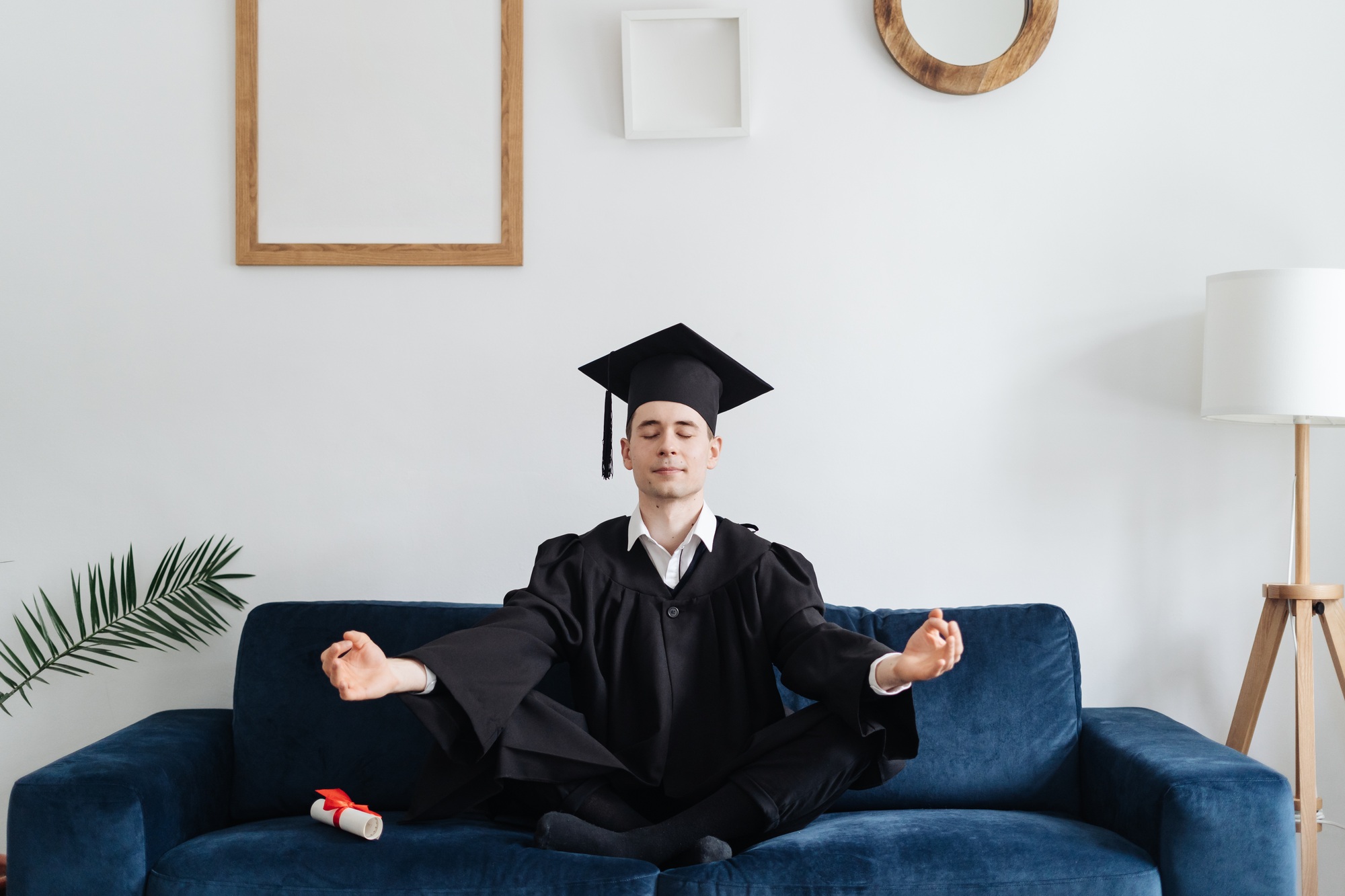 affordable online bachelor degree programs