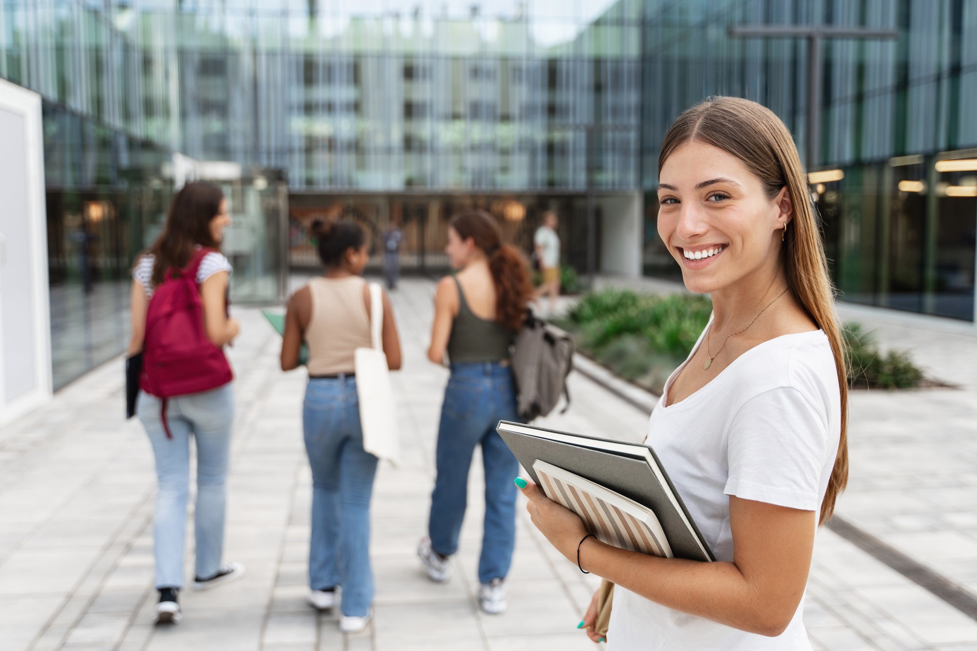 how much do work study jobs pay