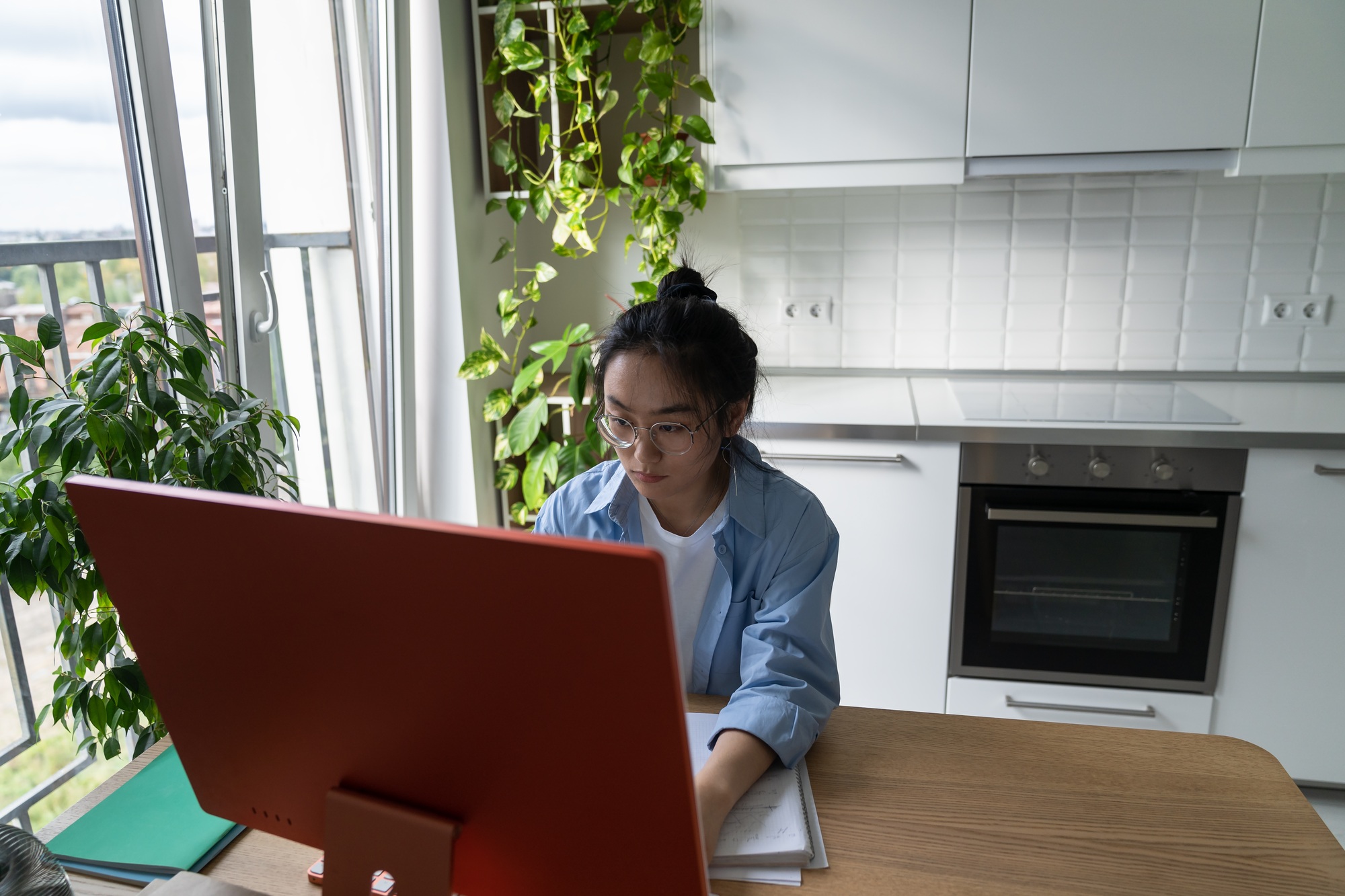 cheap online degrees accredited