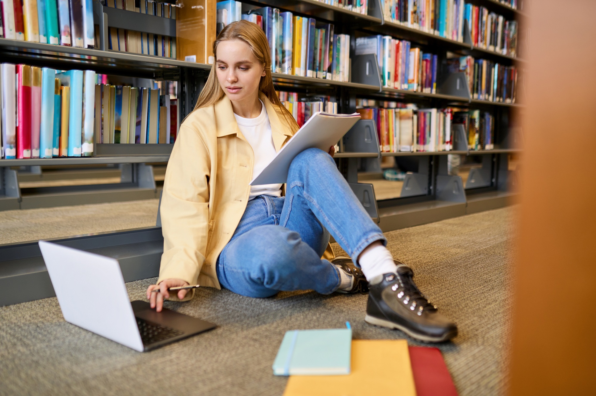 university of memphis online masters
