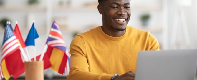 affordable accredited online schools