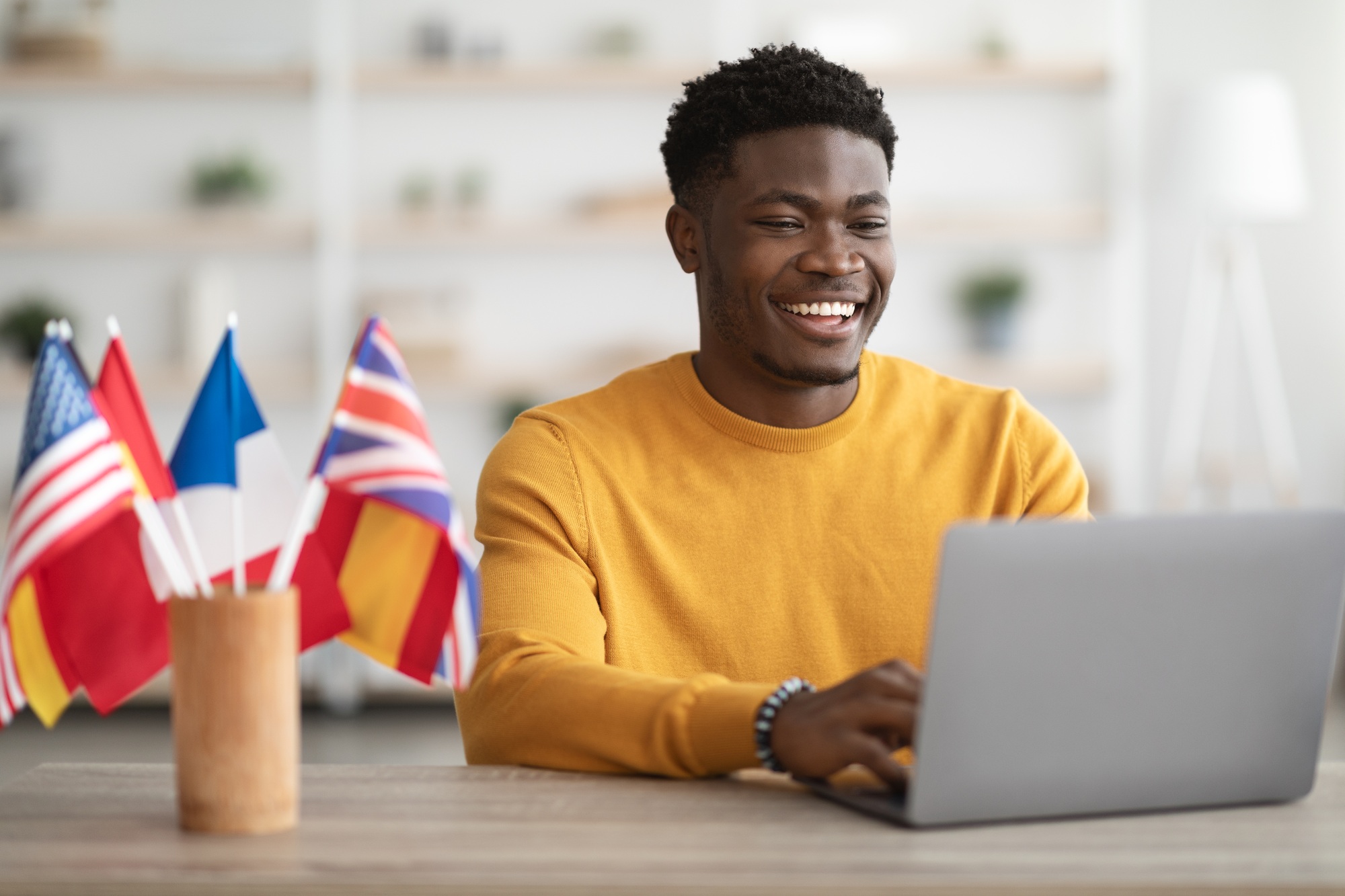 affordable accredited online schools