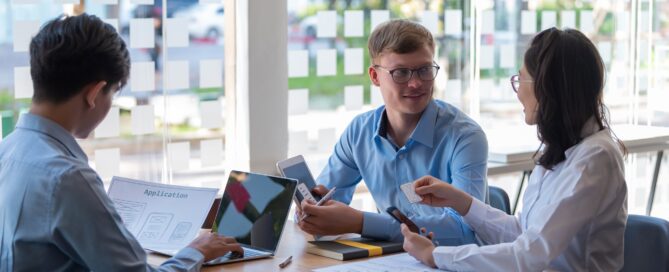 jobs hiring with associates degree