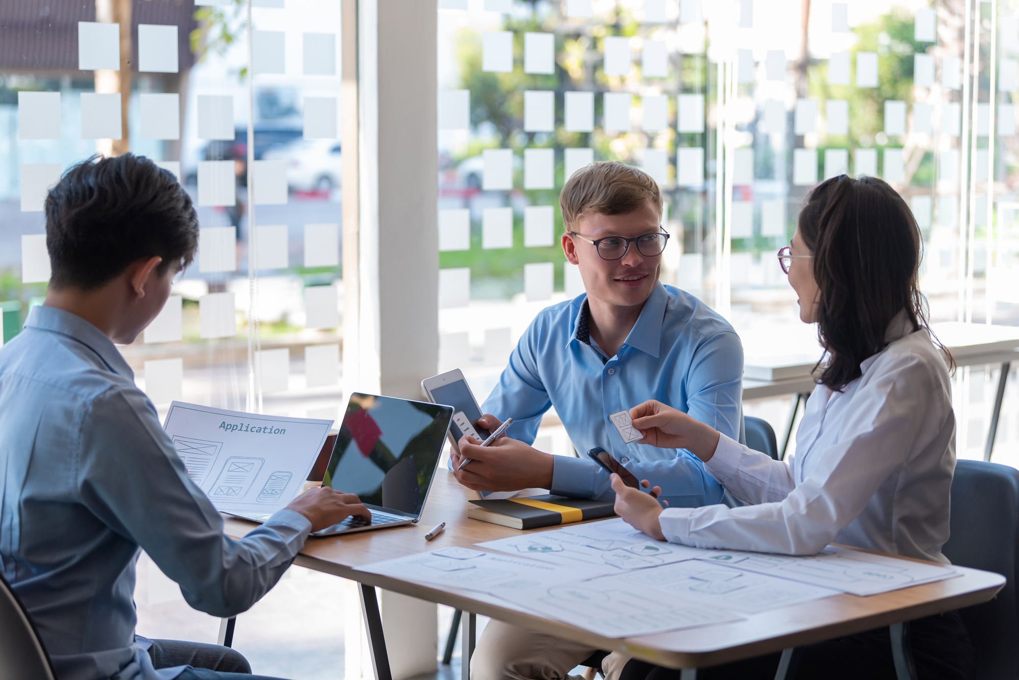 jobs hiring with associates degree
