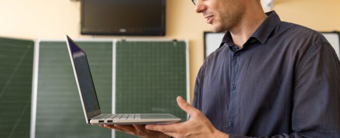 cheap accredited online schools
