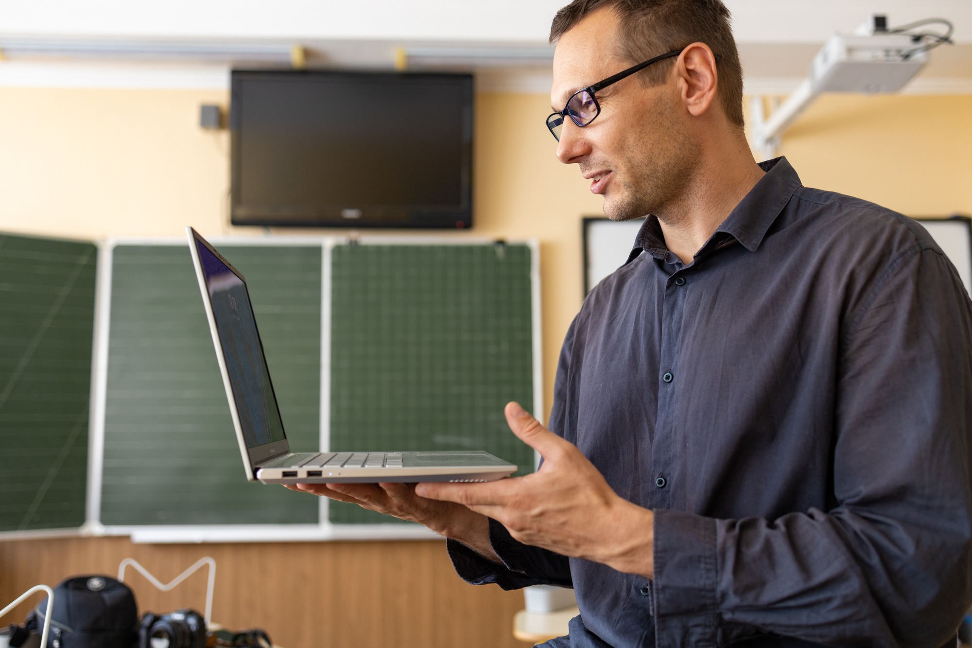 cheap accredited online schools