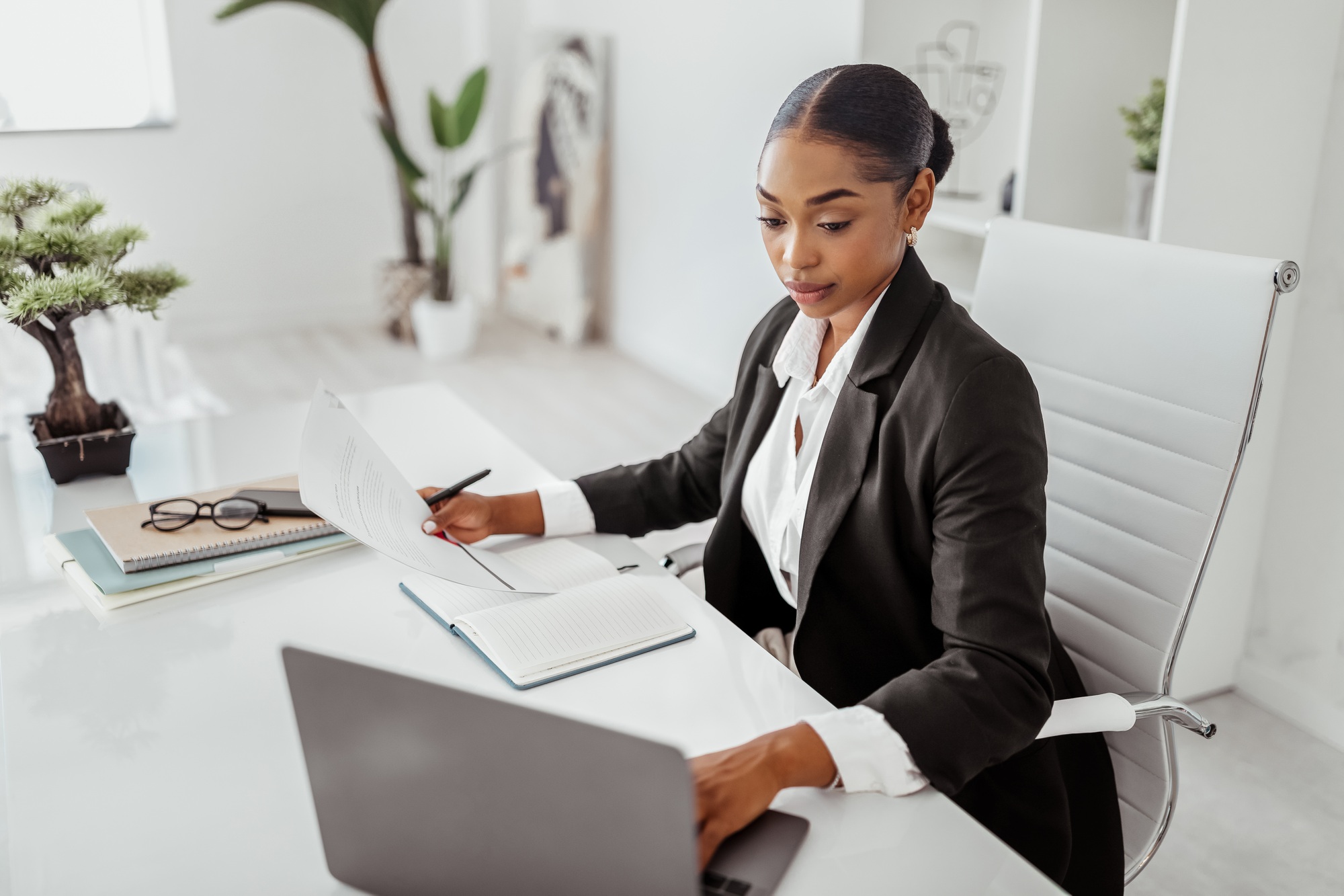 free resume finder