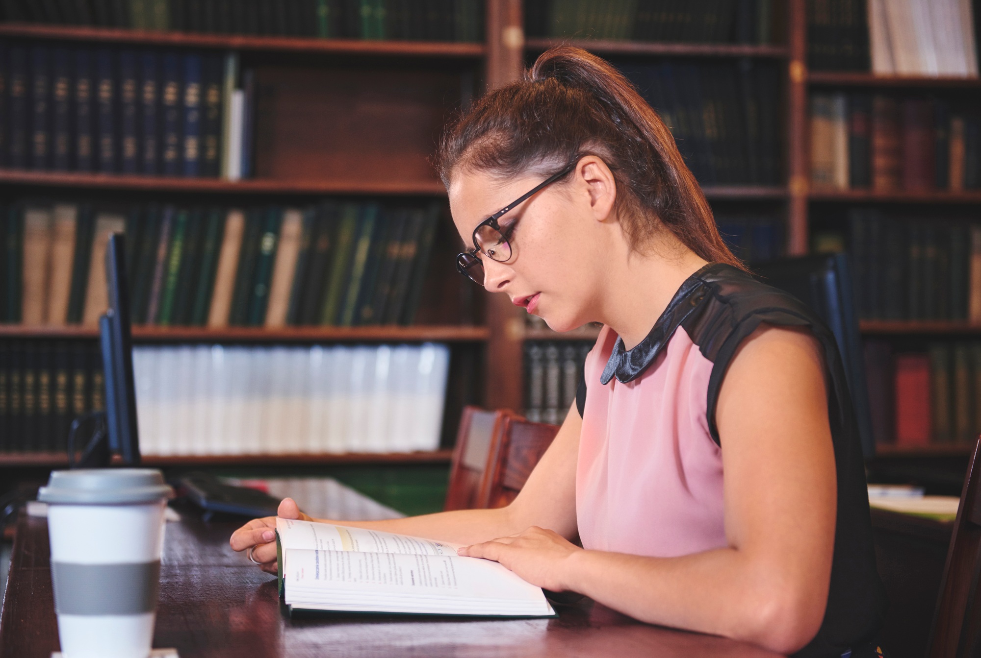 cheap accredited online colleges