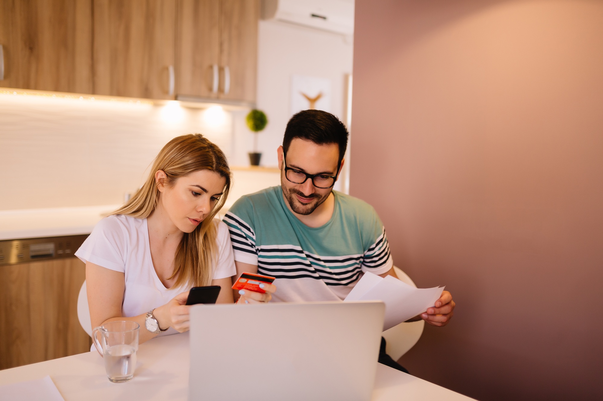 cheap accredited online colleges