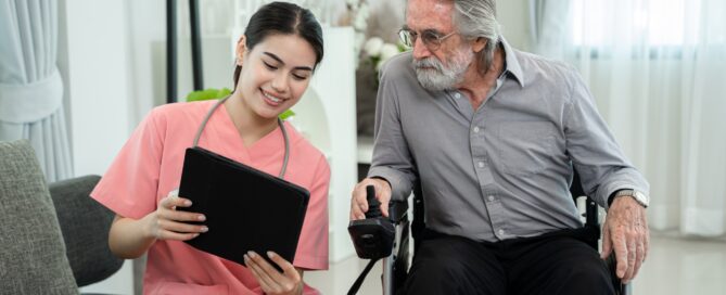 accredited bachelor degree online