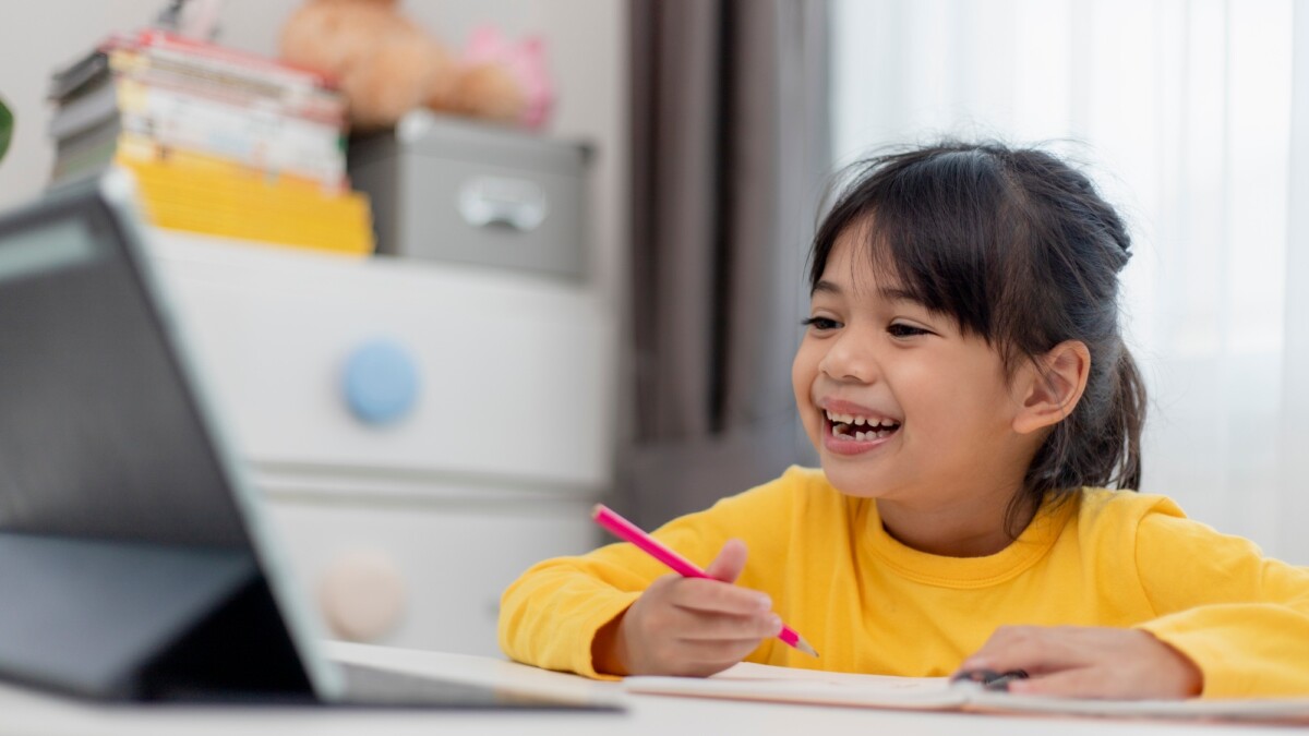 national online schools