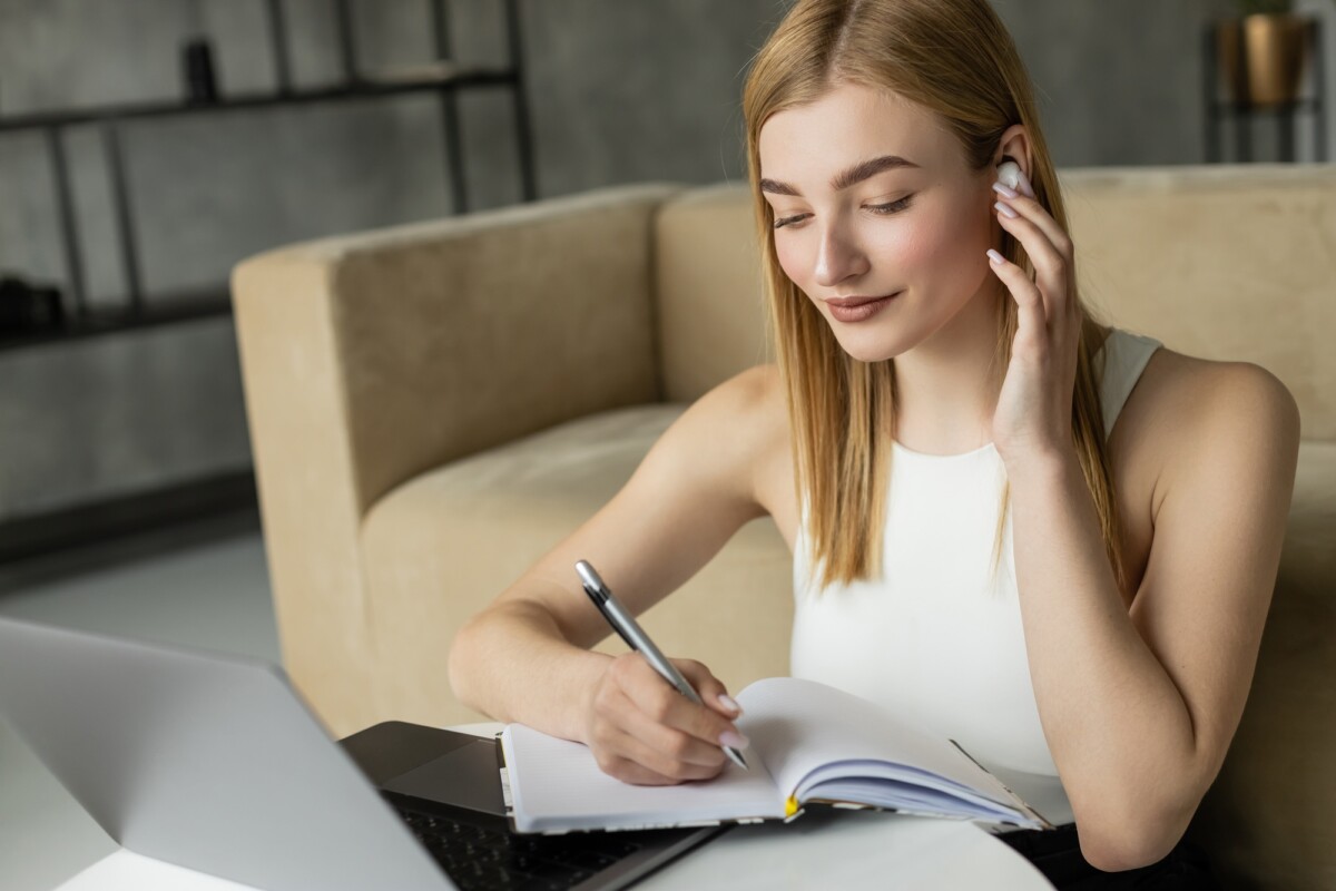 fees for online MBA