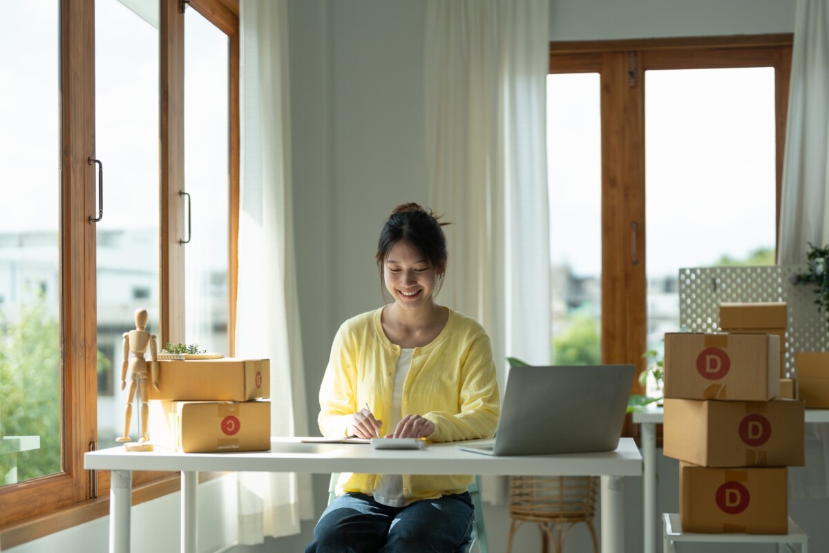 pricing online courses