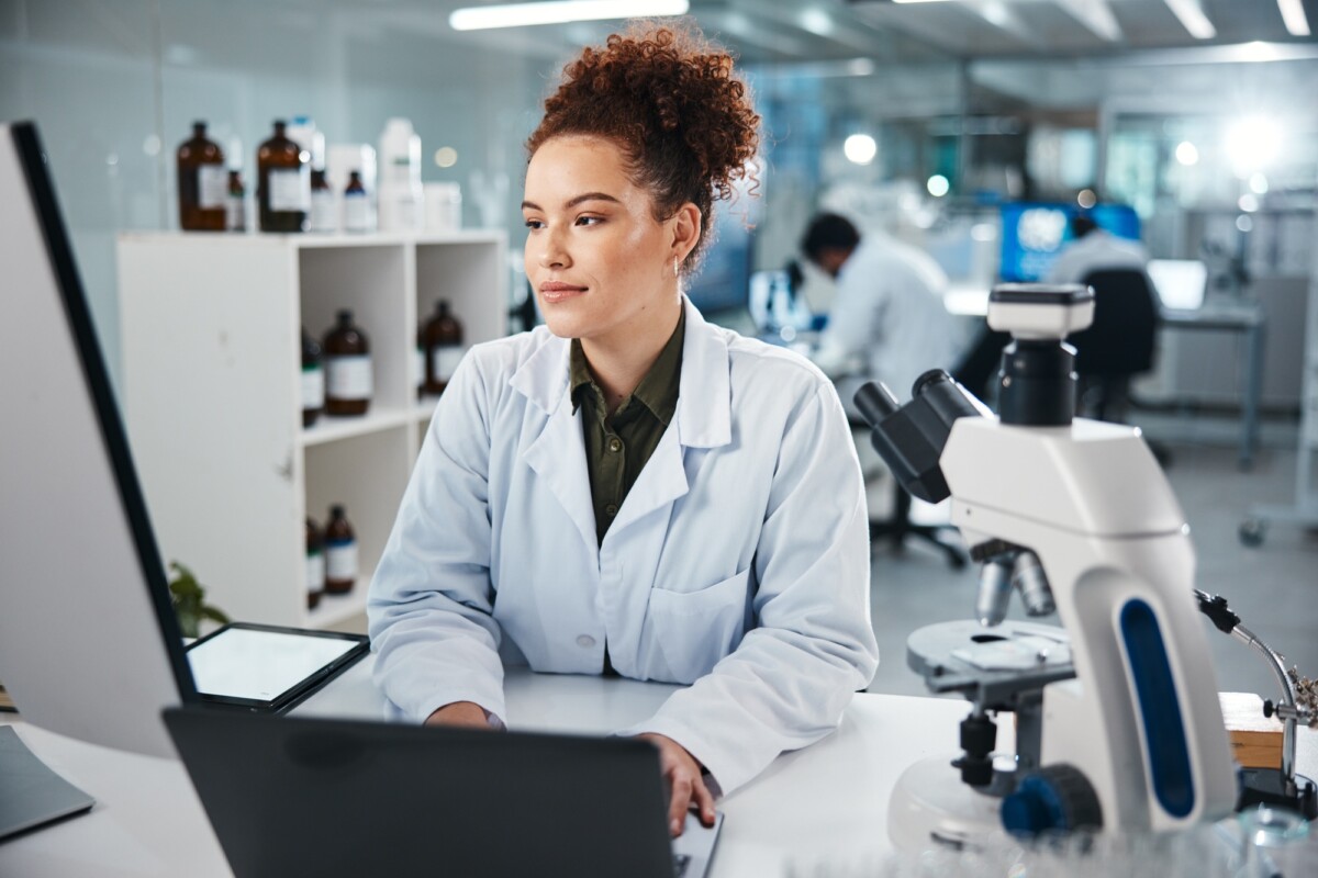 free computer science courses