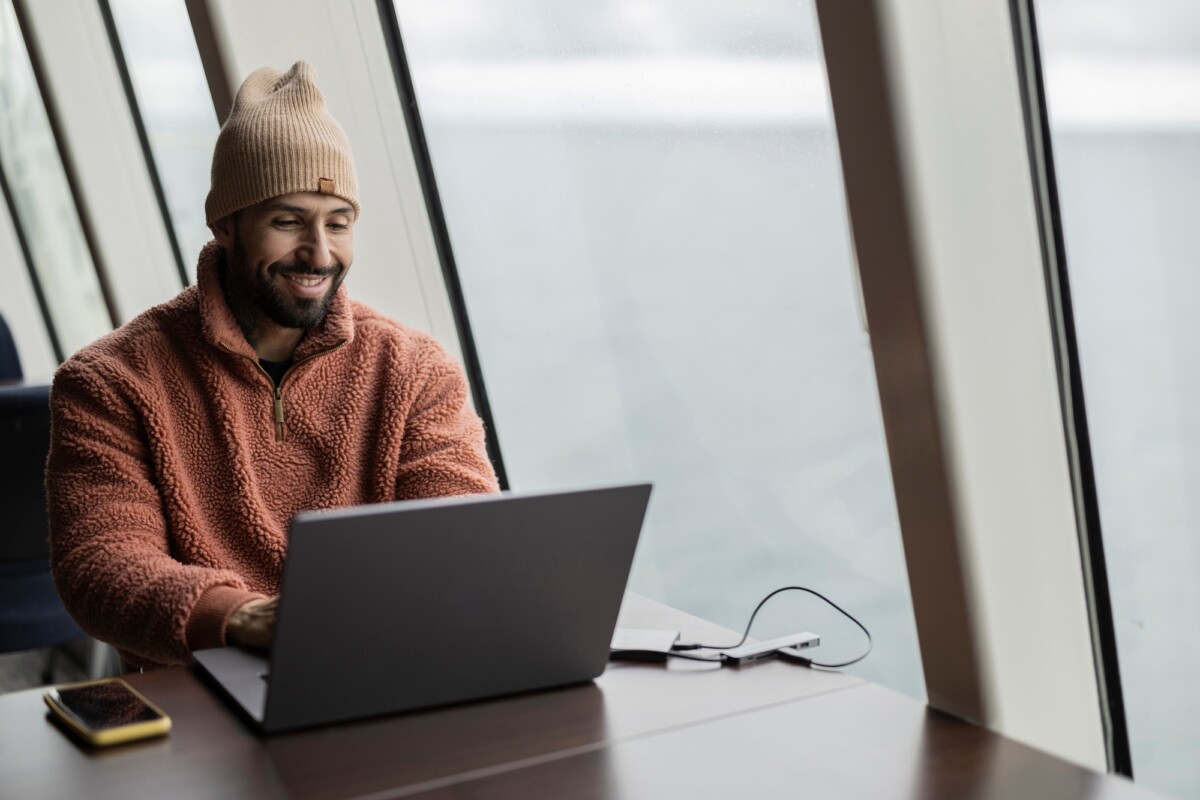 Best Bootcamp For Data Analyst
