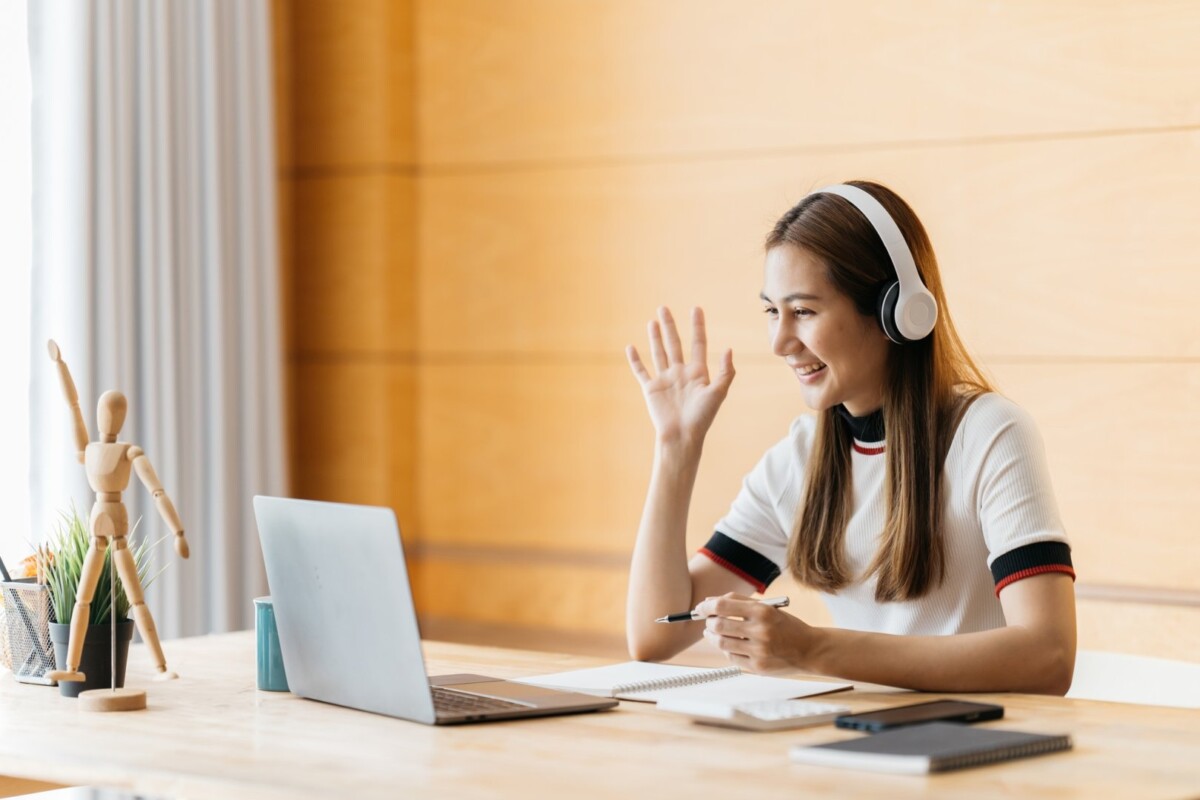 Best Mba For Experienced Professionals