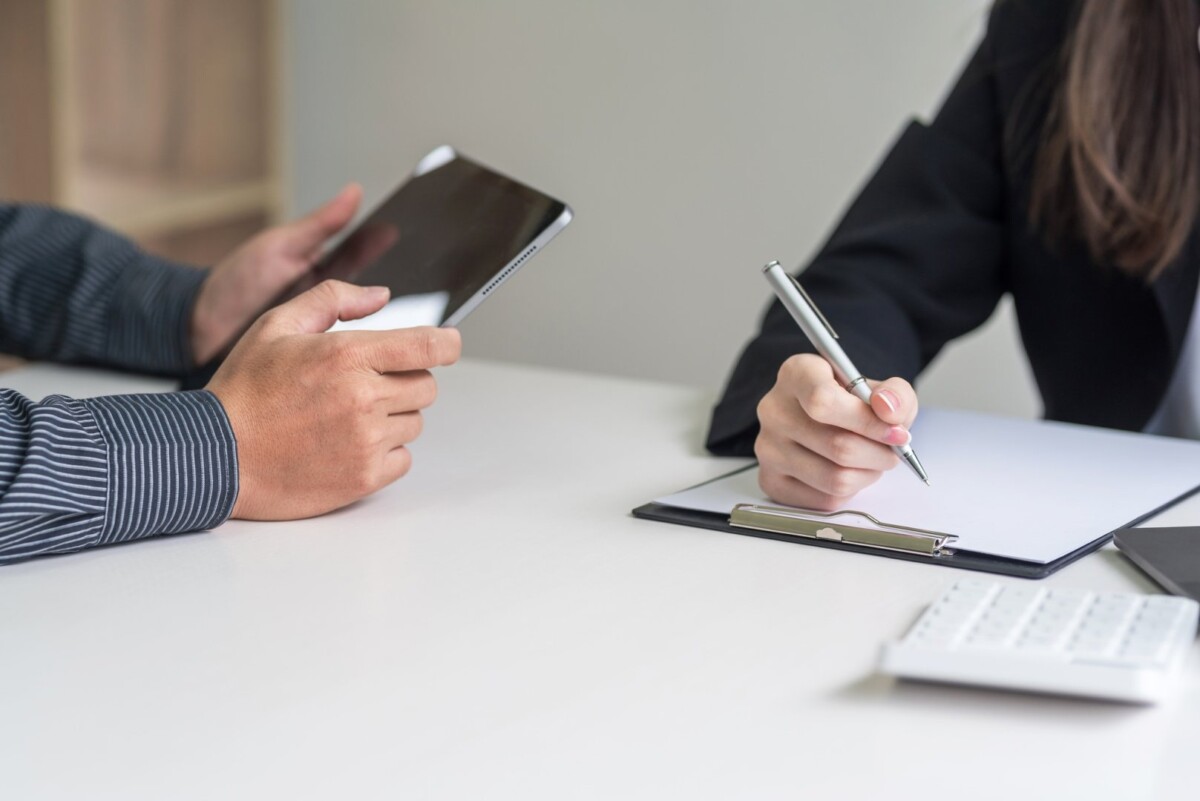 Best Online Pmp Course