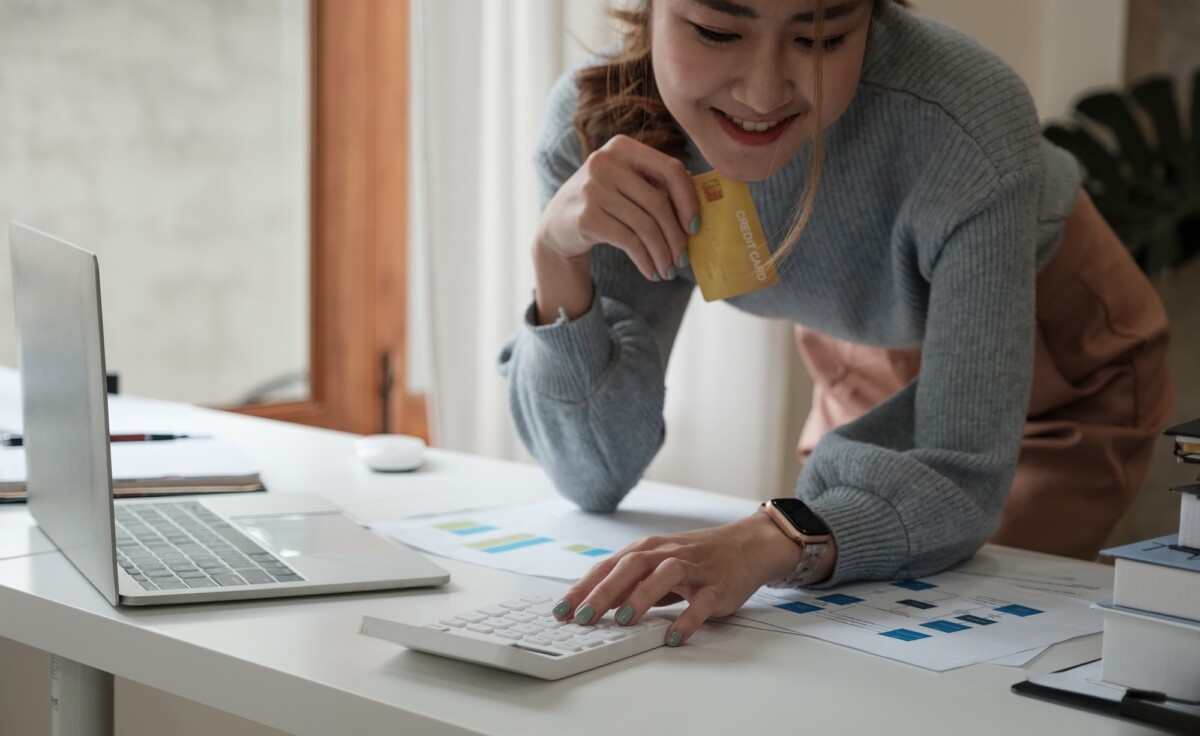 how much does an MBA cost