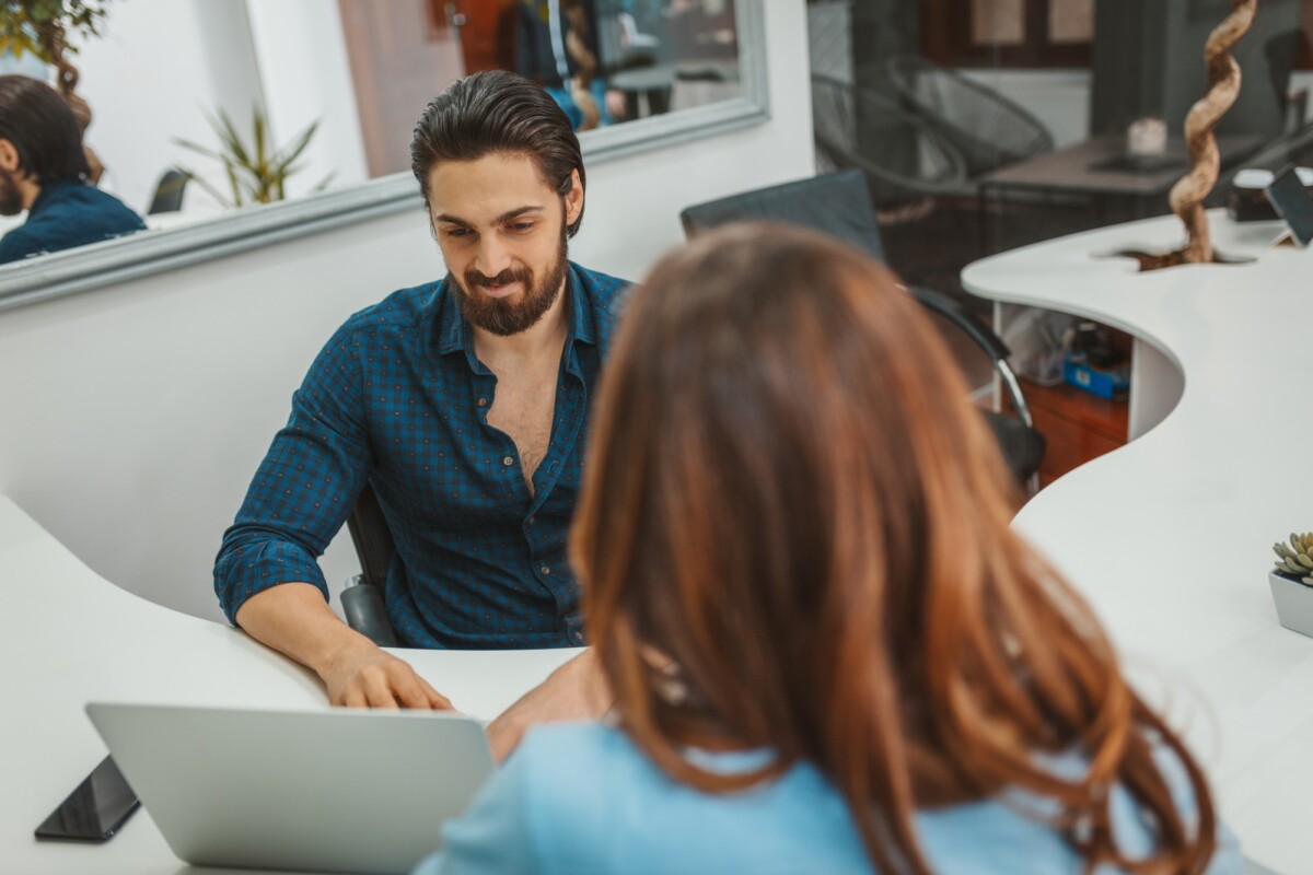 Best Online Courses To Get A Job