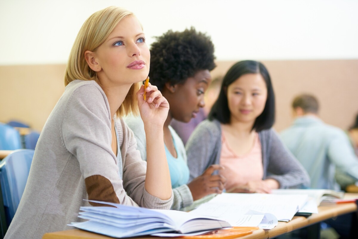 big american universities
