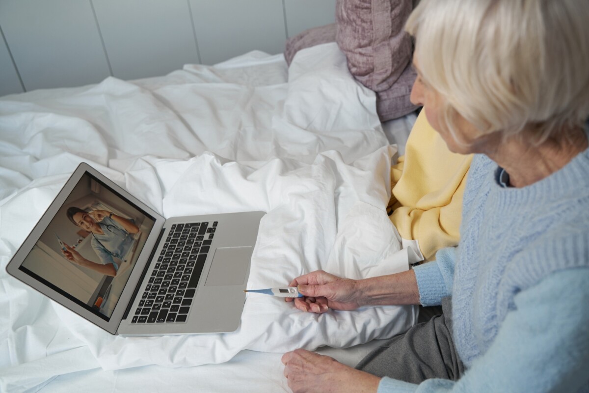 loan for online course