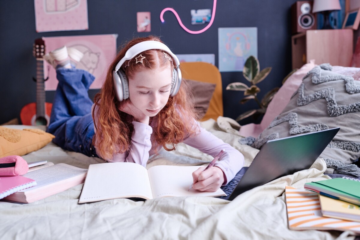 Career Classes Online